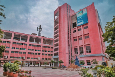 awaami theatre festival to kick off tomorrow awaami theatre festival to kick off tomorrow