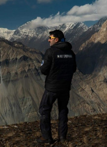 explainer who is muhammad ali sadpara explainer who is muhammad ali sadpara