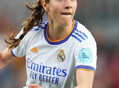 maite oroz joins tottenham hotspur bids farewell to real madrid maite oroz joins tottenham hotspur bids farewell to real madrid