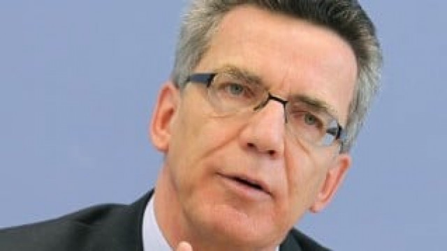 germany to set up hotline for repentant extremists