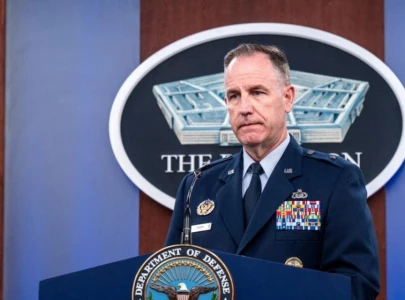 us condoles bannu terror attack vows continued cooperation with pakistan