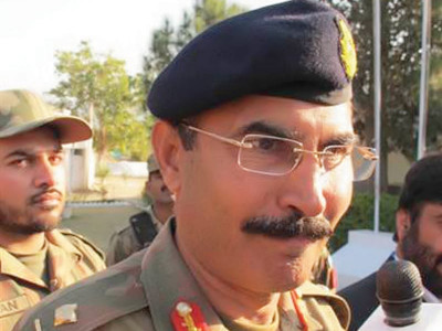 dg punjab rangers feared dead in chopper crash dg punjab rangers feared dead in chopper crash