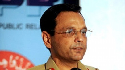 taliban cannot attack us targets