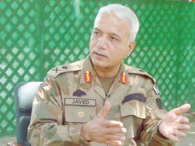 rehabilitation continues peaceful swat blocks taliban comeback