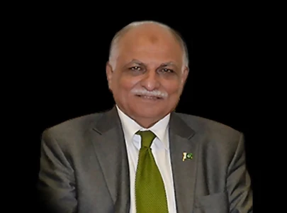 business leaders warn of foreign company exodus business leaders warn of foreign company exodus