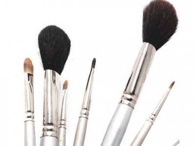beauty the brush quick makeup tips beauty the brush quick makeup tips