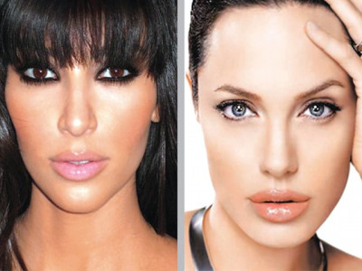 make up less is more make up less is more