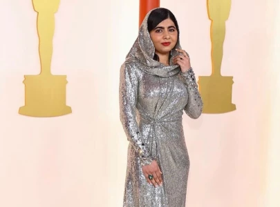 oscars red carpet smooth elegance lots of trains candy glam oscars red carpet smooth elegance lots of trains candy glam