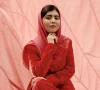 will continue to condemn israeli government malala clarifies her support for the people of gaza