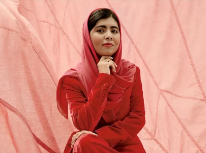 will continue to condemn israeli government malala clarifies her support for the people of gaza will continue to condemn israeli government malala clarifies her support for the people of gaza