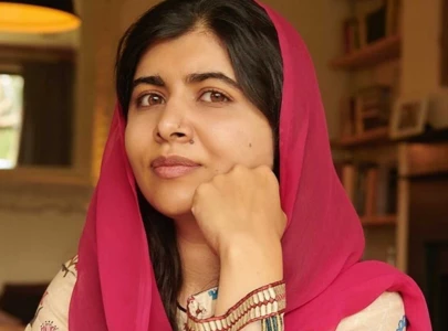 malala yousafzai reveals her favourite films tv shows