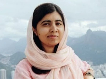 why is maligning malala a national hobby