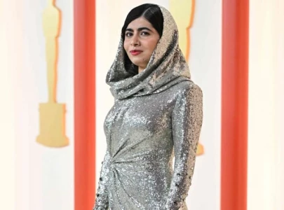 after women s education malala wants people to invest in sports for females after women s education malala wants people to invest in sports for females