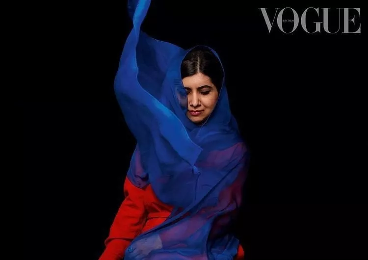 malala s father snubs comment about marriage attributed to his daughter malala s father snubs comment about marriage attributed to his daughter