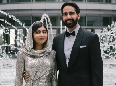 in her own words how malala spent her first oscars