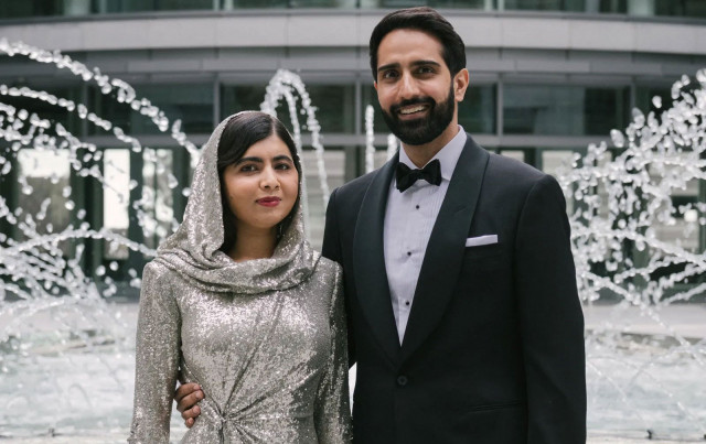 in her own words how malala spent her first oscars in her own words how malala spent her first oscars