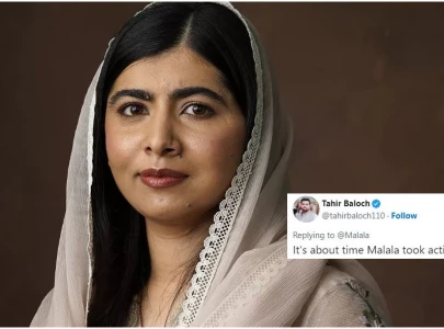 how about hamas malala in the crossfire over petition demanding israel halt its assault on children how about hamas malala in the crossfire over petition demanding israel halt its assault on children
