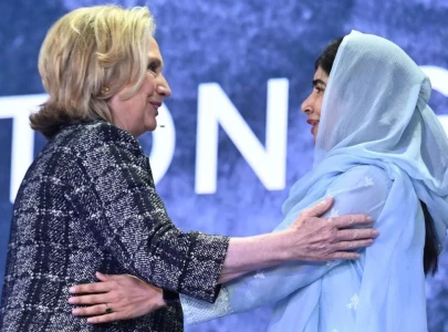 malala s fall from grace malala s fall from grace