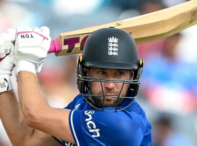 malan retires from international cricket