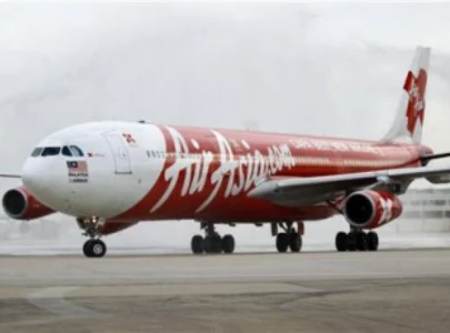 malaysia s airasia group looks to diversify
