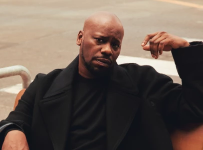 the boys star malcolm barrett under investigation for alleged sexual assault the boys star malcolm barrett under investigation for alleged sexual assault