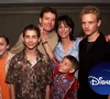 malcolm in the middle revival confirmed for disney 25th anniversary celebration