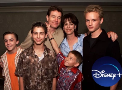 malcolm in the middle revival confirmed for disney 25th anniversary celebration