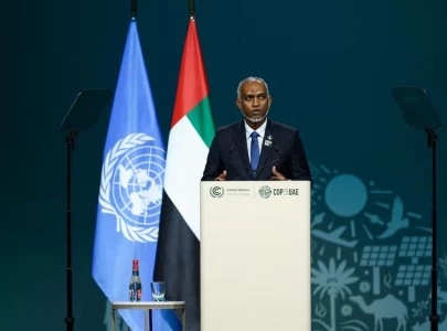 india s projects in maldives gain pace despite strained security ties india s projects in maldives gain pace despite strained security ties