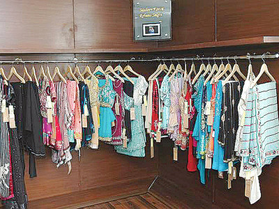 melange the one stop shop melange the one stop shop