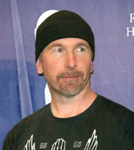 u2 s the edge in row over malibu home plans u2 s the edge in row over malibu home plans