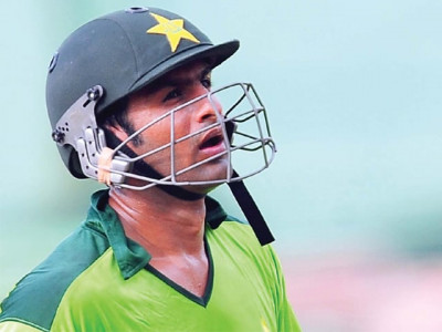 mohsin hits out at players remarks mohsin hits out at players remarks