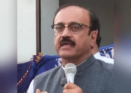 sacked lawmakers pleas rejected sacked lawmakers pleas rejected