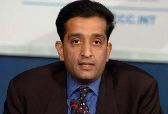 malik amin aslam photo app malik amin aslam photo app