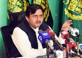 speaker to act on harassment complaints against lawmakers speaker to act on harassment complaints against lawmakers