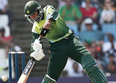 pcb to review players central contracts