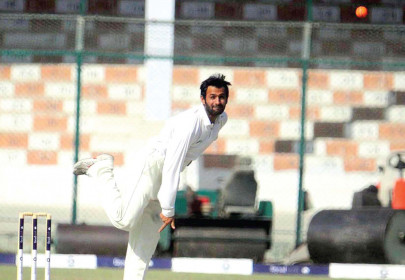 comment do away with the sour oranges comment do away with the sour oranges