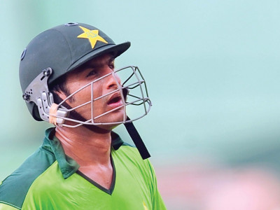 central contracts to face delay