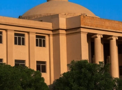 malik riaz revolutionizing pakistan s real estate