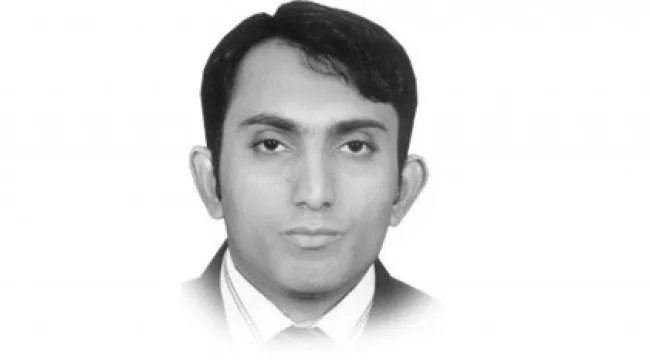 baloch nationalism gone wrong baloch nationalism gone wrong