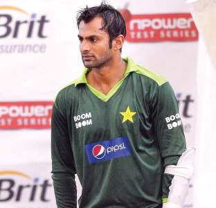 ludicrous pcb lifts malik s ban