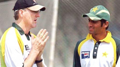 malik should ve been made the captain lawson