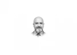 the honour of becoming a judge the honour of becoming a judge