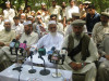 salarzai tribe warns state of boycott