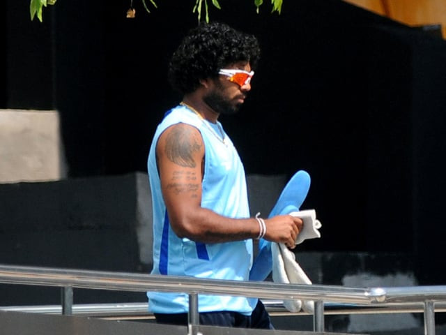 pakistan grapple with sri lanka m factor pakistan grapple with sri lanka m factor