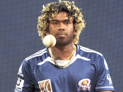 sri lanka paceman malinga quits tests