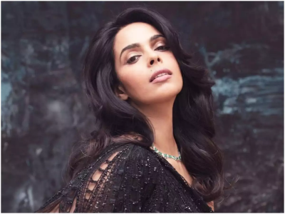 women harassed and bullied me claims mallika sherawat women harassed and bullied me claims mallika sherawat