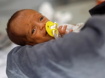 un experts say widespread famine has gripped gaza strip un experts say widespread famine has gripped gaza strip