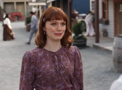 hallmark actress mamie laverock s family plans legal action against hospital after five story fall hallmark actress mamie laverock s family plans legal action against hospital after five story fall