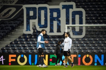 man city hit back at porto over criticism of players man city hit back at porto over criticism of players