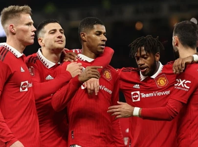 man utd sale saga leaves fans with more questions than answers man utd sale saga leaves fans with more questions than answers